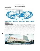 Chapter 6 - History - UN.pdf